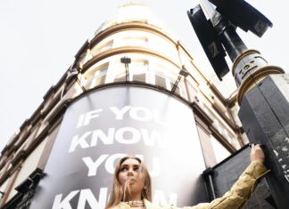 Layla London Anal Secrets Revealed: What You Need To Know