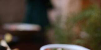 London Broil Air Fryer Secrets: How To Cook Perfectly Tender Meat