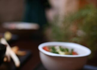 London Broil Air Fryer Secrets: How To Cook Perfectly Tender Meat