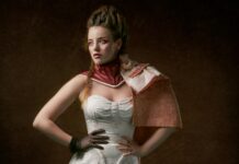 Jaded London Pants: Why Are They the Ultimate Style Game-Changer?