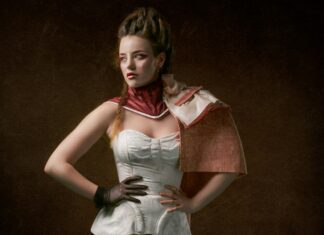 Jaded London Pants: Why Are They the Ultimate Style Game-Changer?