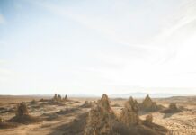 How Far Is Manchester From London? Discover The Surprising Distance