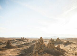 How Far Is London From Paris? Discover The Surprising Distance!