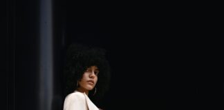 Radley London Outlet: Discover Exclusive Deals and Stylish Finds