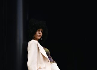 Radley London Outlet: Discover Exclusive Deals and Stylish Finds