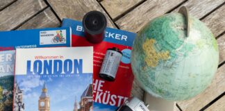 Cambridge To London Travel Guide: Best Ways To Journey Quickly