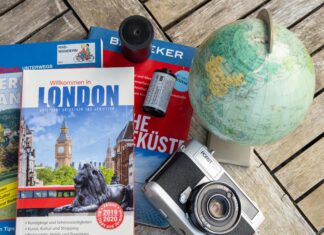 Cambridge To London Travel Guide: Best Ways To Journey Quickly