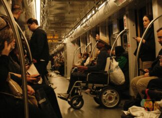 London To Rome Train: Discover The Ultimate Scenic Journey Experience