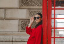 Rixo London Dress: Why Is Everyone Talking About This Iconic Style?
