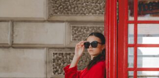 Rixo London Dress: Why Is Everyone Talking About This Iconic Style?