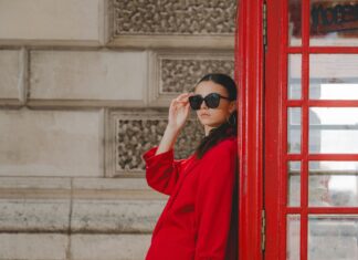 Rixo London Dress: Why Is Everyone Talking About This Iconic Style?