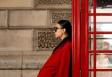 Dune London Bags: Discover Stunning Styles That Elevate Your Look