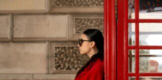 Dune London Bags: Discover Stunning Styles That Elevate Your Look