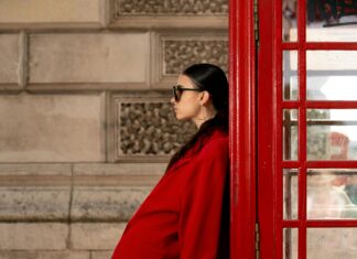 Dune London Bags: Discover Stunning Styles That Elevate Your Look