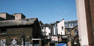 Dalston London E8: Discover Hidden Gems and Vibrant Local Life