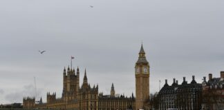 London River Hardcore Gangbang Auditions Uncut: Shocking Truth Revealed