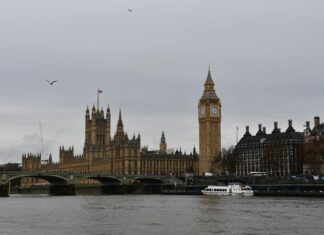 London River Hardcore Gangbang Auditions Uncut: Shocking Truth Revealed