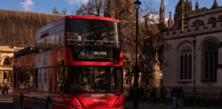 Jaded London Sweatpants: Why Everyone Is Obsessed With Them