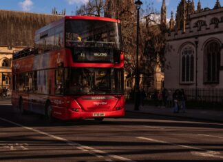 Jaded London Sweatpants: Why Everyone Is Obsessed With Them