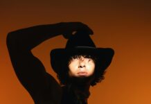 London Zip Code KY: Discover What Makes It Unique and Essential