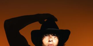 London Zip Code KY: Discover What Makes It Unique and Essential