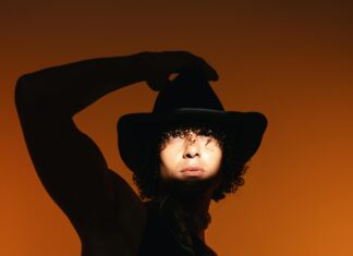 London Zip Code KY: Discover What Makes It Unique and Essential