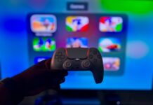 Ms London Anal: Unveiling Secrets To Exceptional Experiences