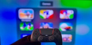 Ms London Anal: Unveiling Secrets To Exceptional Experiences