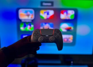 Ms London Anal: Unveiling Secrets To Exceptional Experiences