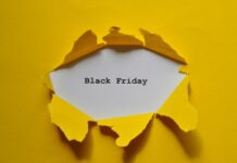 Craftd London Discount Code: Unlock Exclusive Savings Today