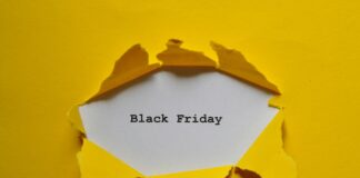 Craftd London Discount Code: Unlock Exclusive Savings Today