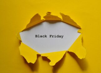 Craftd London Discount Code: Unlock Exclusive Savings Today