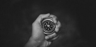 Complete Quest Commands Fallout London: Ultimate Guide To Mastering Gameplay