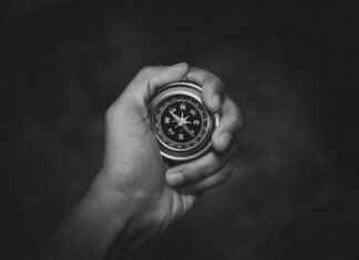 Complete Quest Commands Fallout London: Ultimate Guide To Mastering Gameplay