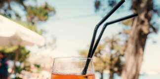 London Mule: Discover The Ultimate Refreshing Cocktail Experience