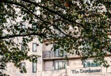 Jaded London Dress: Why Is Everyone Obsessed With This Stunning Style?