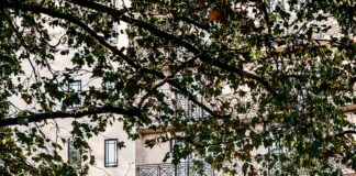 Beauchamp Hotel London Bloomsbury: Discover Hidden Luxury Gems