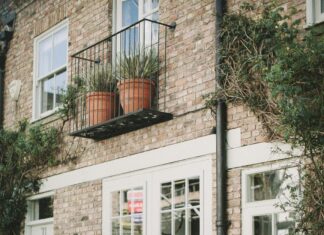 Kentish Town London Secrets: Discover Hidden Gems and Local Charm