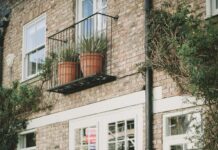 St John’s Wood London UK: Discover Hidden Gems and Local Secrets