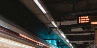 Budapest To London Train Time: Discover The Fastest Scenic Routes