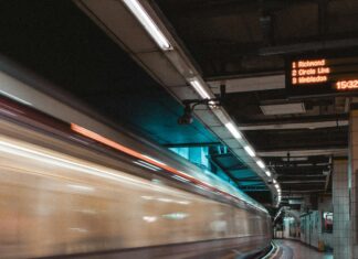 Budapest To London Train Time: Discover The Fastest Scenic Routes