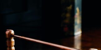 London Calling Cocktail: Discover The Ultimate Refreshing Drink Recipe