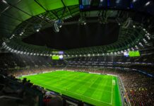 Tottenham London Area: Discover Hidden Gems and Vibrant Culture