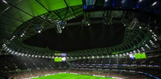 Fallen London Browser Game: Why Is It So Addictively Mysterious?