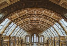 London Lee Excogi: Discover The Untold Secrets Behind The Name