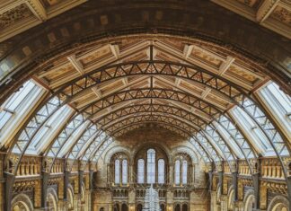 London Lee Excogi: Discover The Untold Secrets Behind The Name