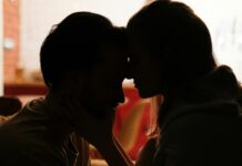 What Is A London Judas Daily Profile In ICT? Unveiling Secrets