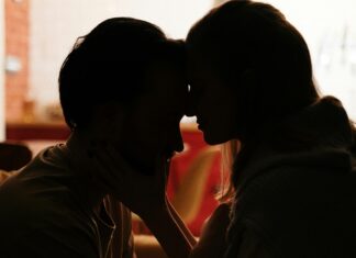 What Is A London Judas Daily Profile In ICT? Unveiling Secrets