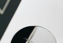 Hedone London UK: Discover The Ultimate Luxury Fragrance Experience