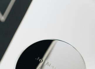 Hedone London UK: Discover The Ultimate Luxury Fragrance Experience